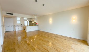 2861 Leonard Dr F503, Aventura, FL 33160