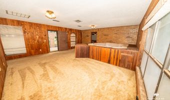 15317 Co Rd A, Allison, TX 79003
