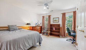 17712 NEW HAMPSHIRE Ave, Ashton, MD 20861