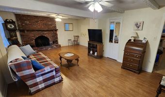124 Pilgrim Rd, Bristol, CT 06010