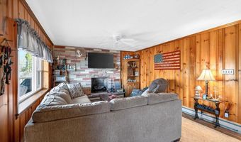 447 Lake Side, Addison, PA 15411