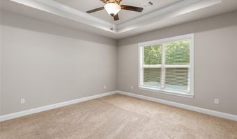 46 Crowder Dr, Benton, LA 71006
