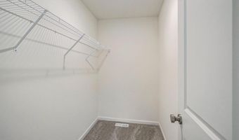 9336 Snow Valley Dr SE, Alto, MI 49302