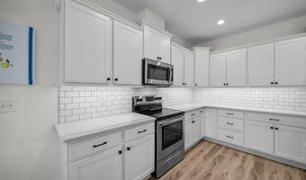 3928 George Dr, Ayden, NC 28513