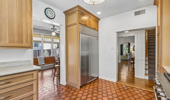 248 ROSEMARY Ave, Alamo Heights, TX 78209