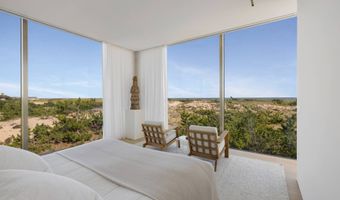 55 Dunes Ln, Amagansett, NY 11930