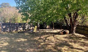 196 KING JAMES Ct, Alabaster, AL 35007