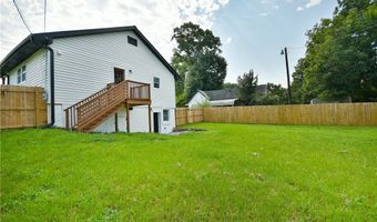407 I St, Anderson, SC 29625