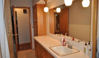 119 Dunlap St, Arcadia, IA 51430