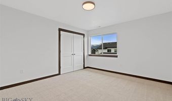 2855 Fen Way B, Bozeman, MT 59718