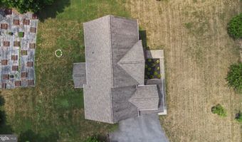 2700 WEARY CREEK Ct, Bowie, MD 20716