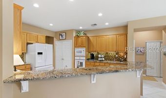 9 Baldwin Ln, Bluffton, SC 29909