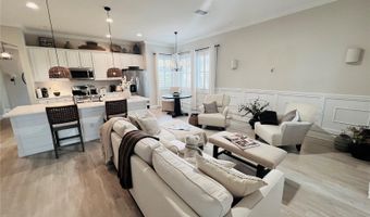 210 LATITUDE Pl, Apollo Beach, FL 33572