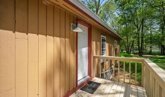 63 Wylie Cir, Albrightsville, PA 18210