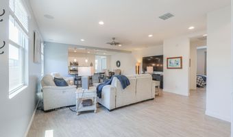 2929 E MOHAVE Ln, Apache Junction, AZ 85119