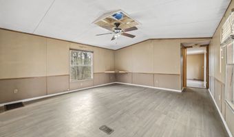 401 Otis Brown Rd, Baldwin, GA 30511