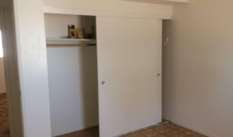8150 Evergreen Ave, California City, CA 93505