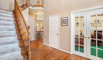 1105 BRYNHILL Ct, Ambler, PA 19002