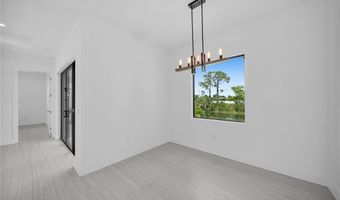 3539 NE 14th Pl, Cape Coral, FL 33909