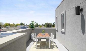 2007 Stanford St, Alameda, CA 94501