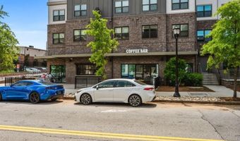 958 Crew St SW, Atlanta, GA 30315