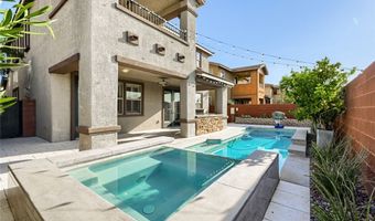 5434 Fawn Chase Way, Las Vegas, NV 89135