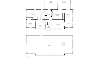 16471 B Spring Valley Rd, Abingdon, VA 24210