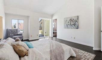 2174 Villa Sonoma Gln, Escondido, CA 92029