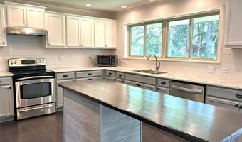 2222 Cloverleaf Pl, Ardmore, OK 73401