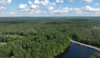 178 Pray Hill Rd, Glocester, RI 02814