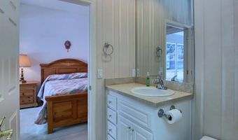 2850 Conestoga Ct, Alpine, CA 91901