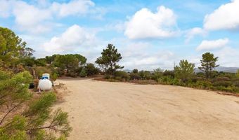 21245 OLD OAK Rd, Alpine, CA 91901