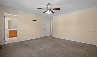 1554 Morning Sun Dr, Ballwin, MO 63021