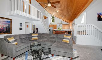 94 Lupine Ln, Avon, CO 81620
