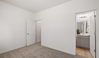 1700 RICHARD MARTIN Dr, Cheyenne, WY 82007