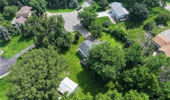 5155 Red Fox Ln SE, Alexandria, MN 56308