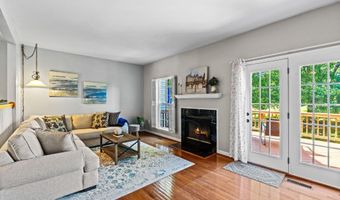 43264 CLEARNIGHT Ter, Ashburn, VA 20147