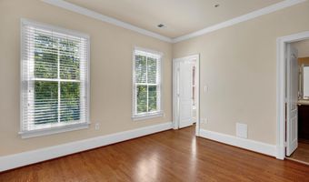 1730 CARPENTER Rd, Alexandria, VA 22314
