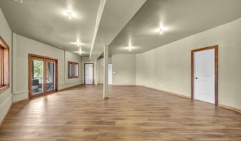 499 Alpine View Ct, Carson City, NV 89705