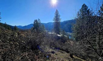 618 Quail Dr, Ahsahka, ID 83520