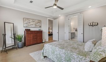 12556 GOLDEN BELL Dr N, Arlington, TN 38002
