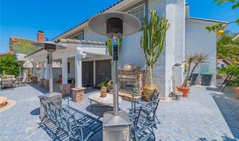 6865 E Georgetown, Anaheim, CA 92807