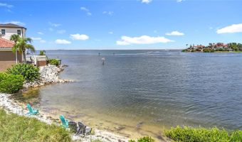 6005 ADAGIO Ln, Apollo Beach, FL 33572