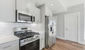 31 Lane 345 Crooked Lk, Angola, IN 46703