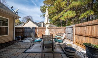119 Pine Ridge Trce, Athens, GA 30605
