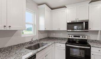 9120 Ava Dr, Bailey, NC 27807