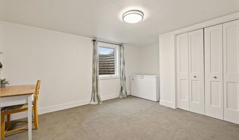 2540 Yellowstone Ave, Billings, MT 59102