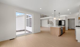 3 PERSIMMON Ln, Harbeson, DE 19951