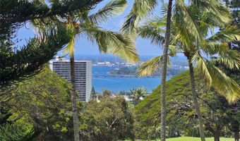 98-685 Kaonohi St E, Aiea, HI 96701