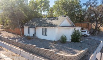 612 LOVERS Ln, Aztec, NM 87410